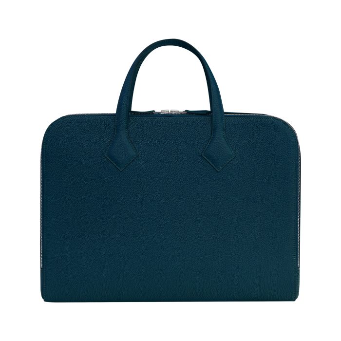 Kelly depeches 36 briefcase | Hermès Singapore