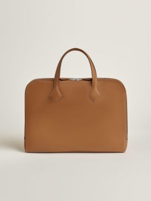 Aktentasche Victoria Light
