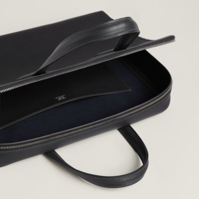 メンズ バッグ＆スモールレザーグッズ | エルメス | Hermès - エルメス