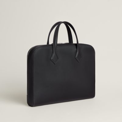 メンズ バッグ＆スモールレザーグッズ バッグ | エルメス | Hermès