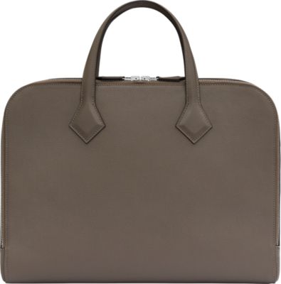 メンズ バッグ スモールレザーグッズ バッグ エルメス Hermes エルメス 公式サイト