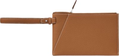 pouch hermes