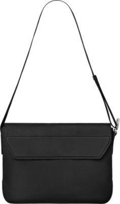 hermes men bag
