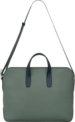 メンズ バッグ スモールレザーグッズ バッグ エルメス Hermes エルメス 公式サイト