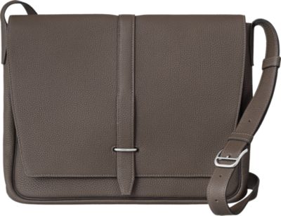 sac hermes homme