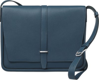 メンズ バッグ スモールレザーグッズ バッグ エルメス Hermes エルメス 公式サイト