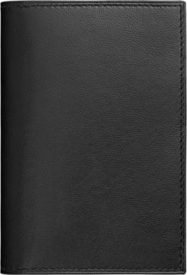 Porte Cartes Petite Maroquinerie Pour Homme Hermes France