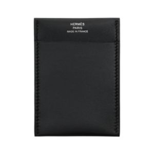 Small Leather Goods for Men | Hermes USA