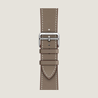 Twilly 《パラード・アン・ファンファーレ》 | Hermès Twilly 《パラード・アン・ファンファーレ》 | Hermès
