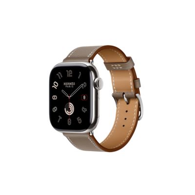 Hermes watch strap price outlet