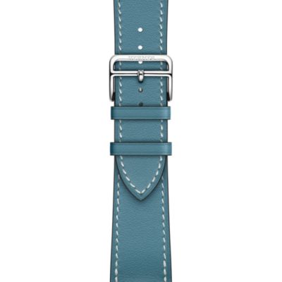 Apple Watch Hermès | Hermès USA