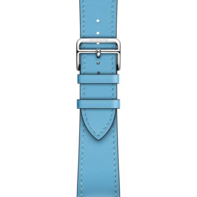 Apple Watch Hermès シンプルトゥール 41 mm | Hermès - エルメス 