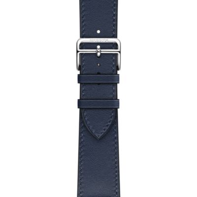 Apple Watch Hermès シンプルトゥール 《アトラージュ》 41 mm Apple Watch Hermès シンプルトゥール 《アトラージュ》 41 mm