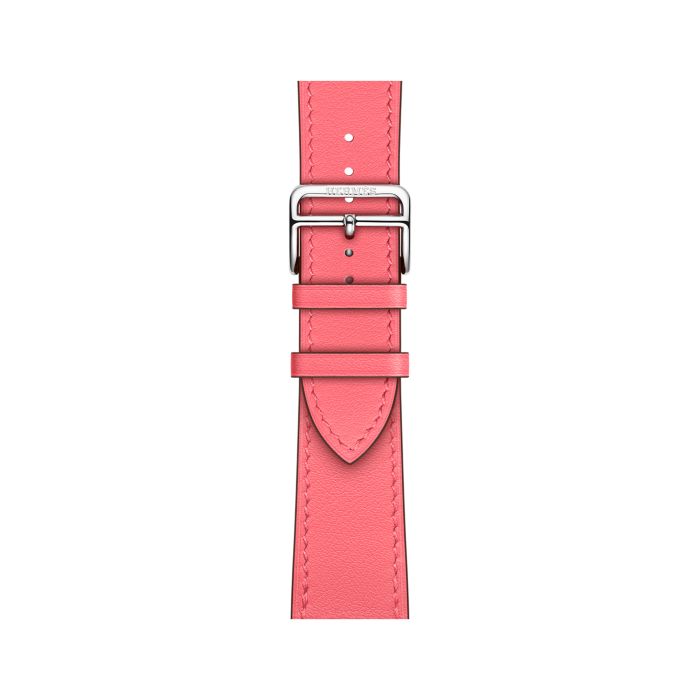 Apple Watch Hermès シンプルトゥール 41 mm | Hermès - エルメス ...