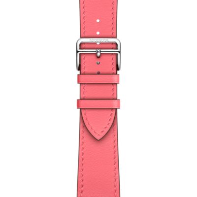 Apple Watch Hermès シンプルトゥール 41 mm | Hermès - エルメス-公式