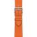 Band Apple Watch Hermes Single Tour 41&nbsp;mm