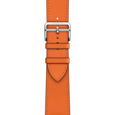Apple Watch Hermès シンプルトゥール 《アトラージュ》 41 mm Apple Watch Hermès シンプルトゥール 《アトラージュ》 41 mm