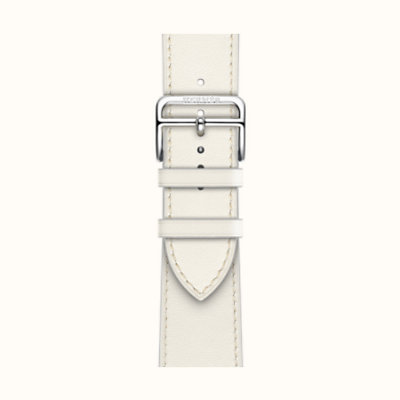 Apple Watch Hermès シンプルトゥール 41 mm | Hermès - エルメス-公式 Apple Watch Hermès シンプルトゥール 41 mm | Hermès - エルメス-公式