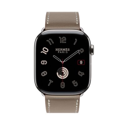 Hermes apple watch 44mm online