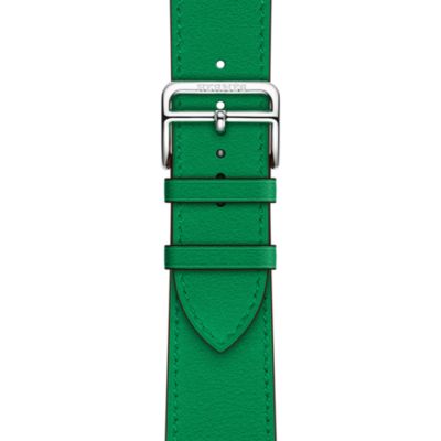 Apple Watch Hermès シンプルトゥール 45 mm | Hermès - エルメス 