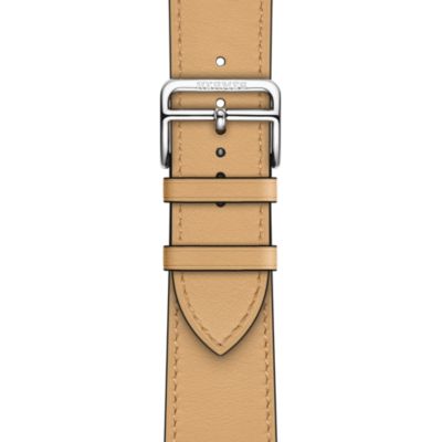 Apple Watch Hermès シンプルトゥール 45 mm | Hermès