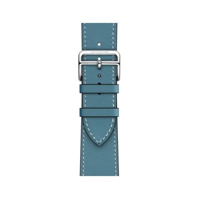 Apple Watch Hermès シンプルトゥール 41 mm | Hermès - エルメス