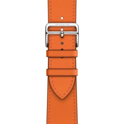 hermes watch cost