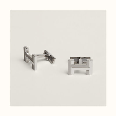 Cheval key ring | Hermès USA