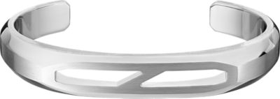 bijoux hermes homme