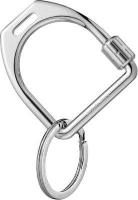 8/9まで！ HERMES エキュイエールPM 2025年モデル　ピアス 8/9まで！ HERMES エキュイエールPM 2025年モデル ピアス - メルカリ