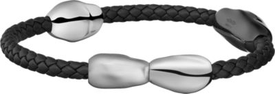 bijoux hermes homme