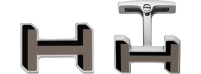 カフリンクス 《H3D》