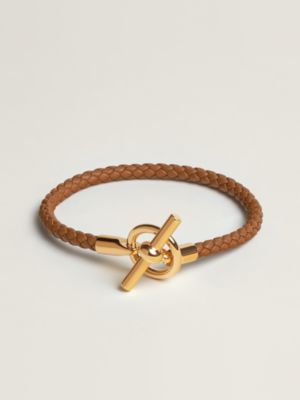 Glenan H bracelet