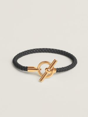 Glenan H bracelet