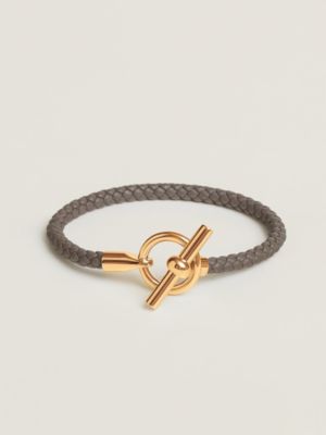 Glenan H bracelet