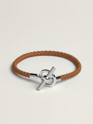 Pulsera Glénan H