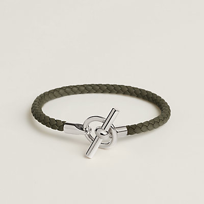 キーホルダー 《メドールXO》 ハンドストラップ | Hermès キーホルダー 《メドールXO》 ハンドストラップ | Hermès