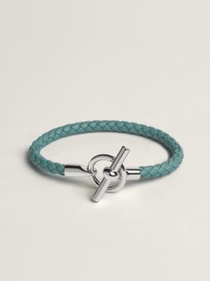 Glenan H bracelet