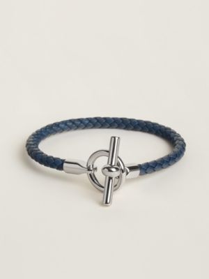 Bracelet Glénan H