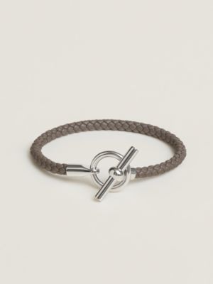 Pulsera Glénan H