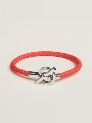 Pulsera Glénan H