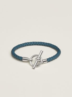 Pulsera Glénan H
