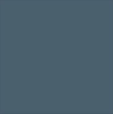 2 more colors, show all