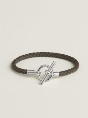 Armband Glénan H