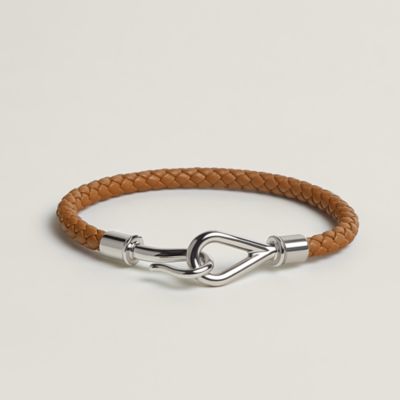 Hermès Goliath Bracelet