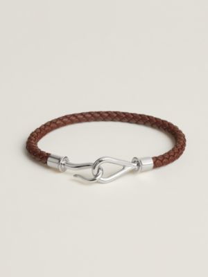 Pulsera Jumbo H