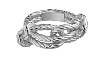 メンズ ジュエリー エルメス Hermes エルメス 公式サイト