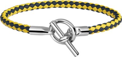 メンズ ジュエリー エルメス Hermes エルメス 公式サイト