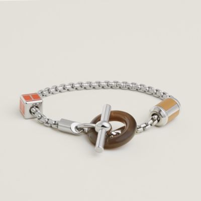 Meli Melo bracelet Hermes Hong Kong SAR