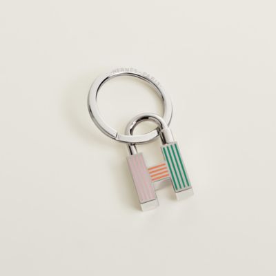 オー ド トワレ 《ロカバール》 - 100 ml | Hermès - エルメス